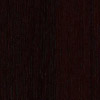 H1137 ST12 H1137 ST12