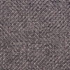Idees 24 Brown Sugar Idees 24 Brown Sugar