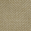 Idees 28 Pastel Yellow Idees 28 Pastel Yellow